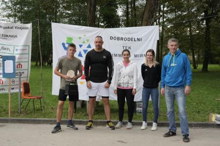 10 Trimmigo, 24102022, foto PEP (251) (Custom)